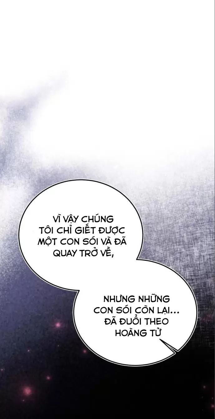 Tôi Sẽ Sống Thử Cuộc Đời Của Ác Nữ Chapter 25 - Trang 72