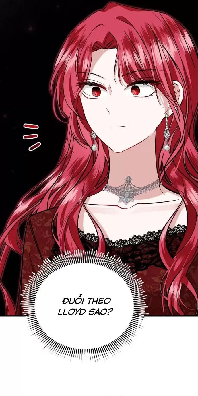 Tôi Sẽ Sống Thử Cuộc Đời Của Ác Nữ Chapter 25 - Trang 73