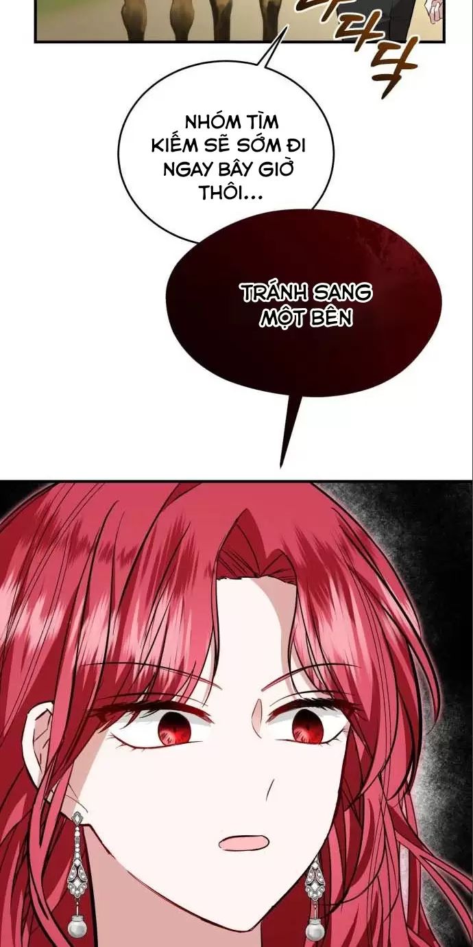Tôi Sẽ Sống Thử Cuộc Đời Của Ác Nữ Chapter 25 - Trang 76