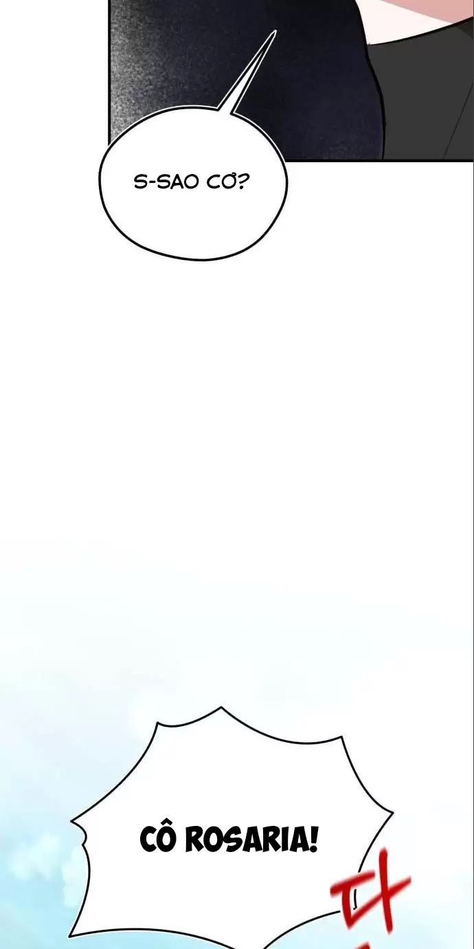 Tôi Sẽ Sống Thử Cuộc Đời Của Ác Nữ Chapter 25 - Trang 78