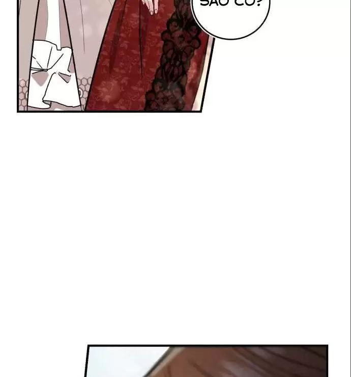 Tôi Sẽ Sống Thử Cuộc Đời Của Ác Nữ Chapter 25 - Trang 8