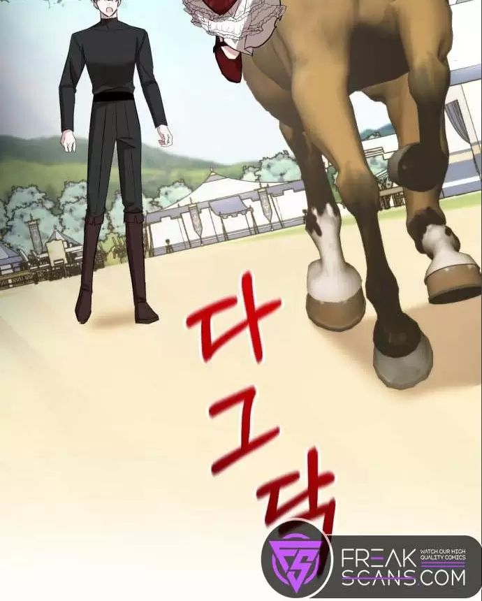 Tôi Sẽ Sống Thử Cuộc Đời Của Ác Nữ Chapter 25 - Trang 80