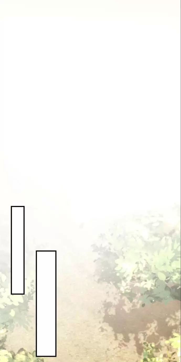 Tôi Sẽ Sống Thử Cuộc Đời Của Ác Nữ Chapter 25 - Trang 81