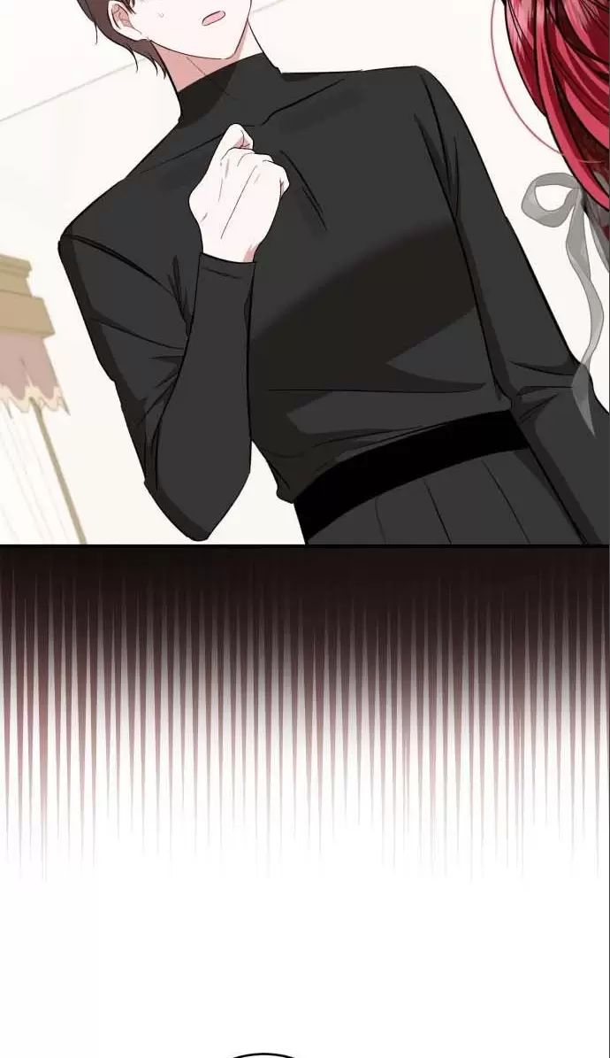 Tôi Sẽ Sống Thử Cuộc Đời Của Ác Nữ Chapter 25 - Trang 86