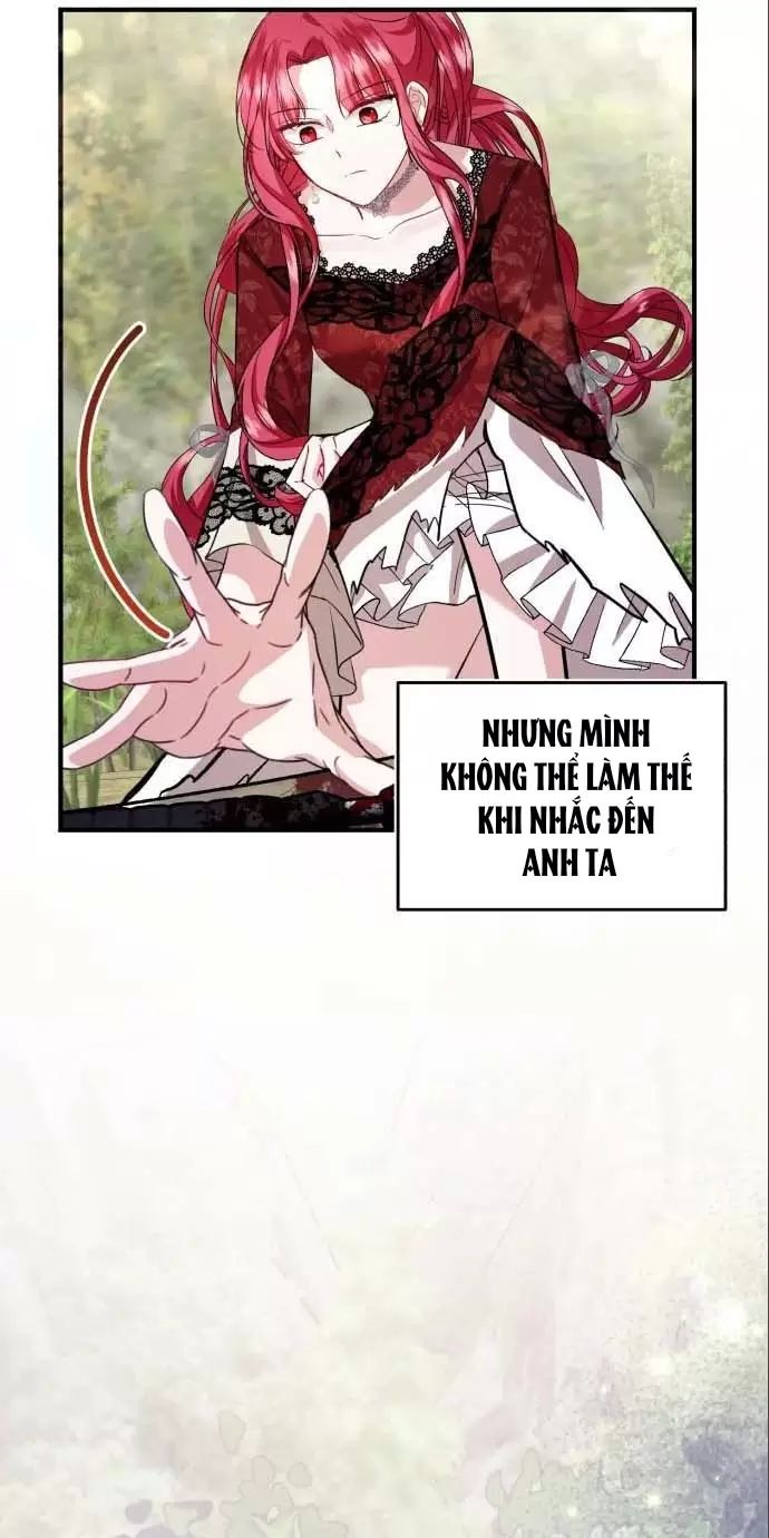 Tôi Sẽ Sống Thử Cuộc Đời Của Ác Nữ Chapter 25 - Trang 95