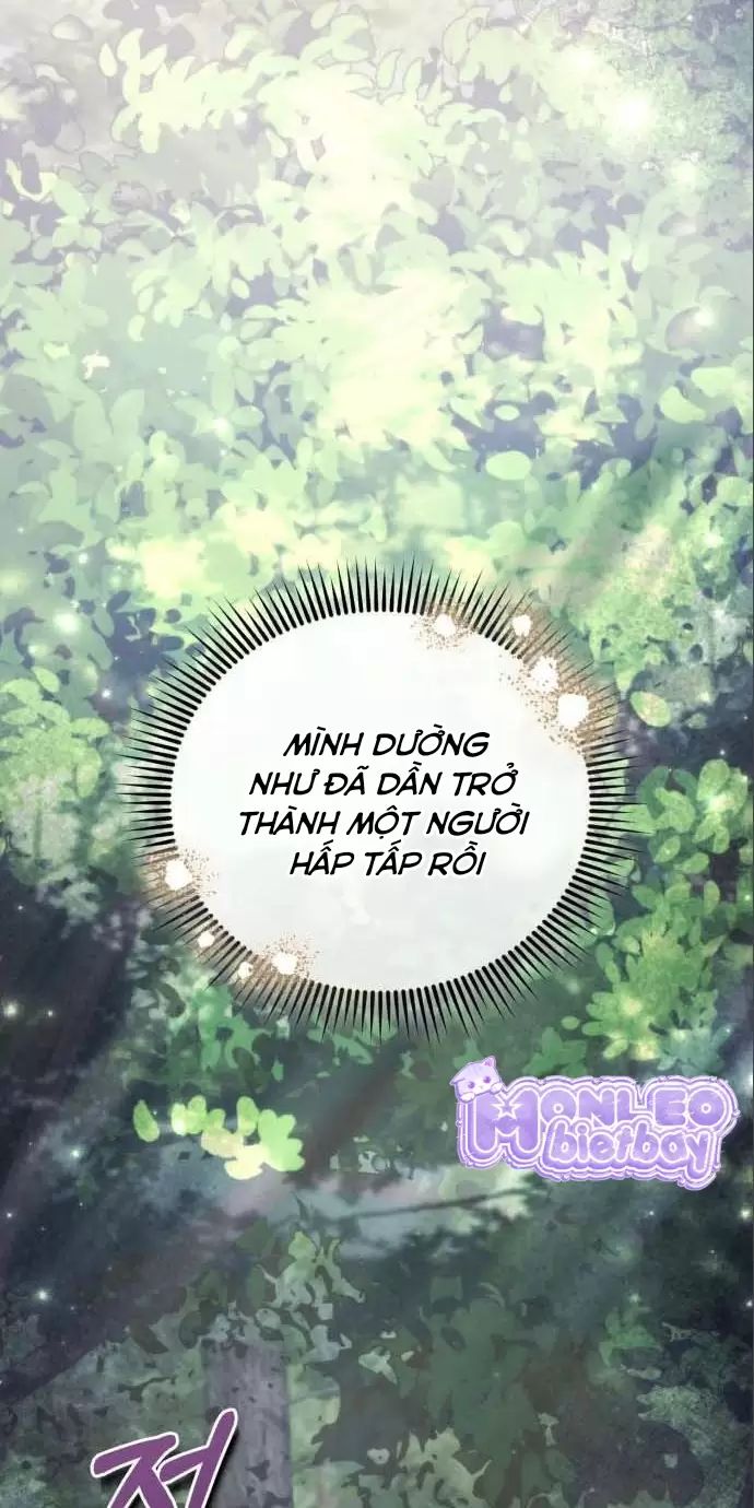 Tôi Sẽ Sống Thử Cuộc Đời Của Ác Nữ Chapter 25 - Trang 96