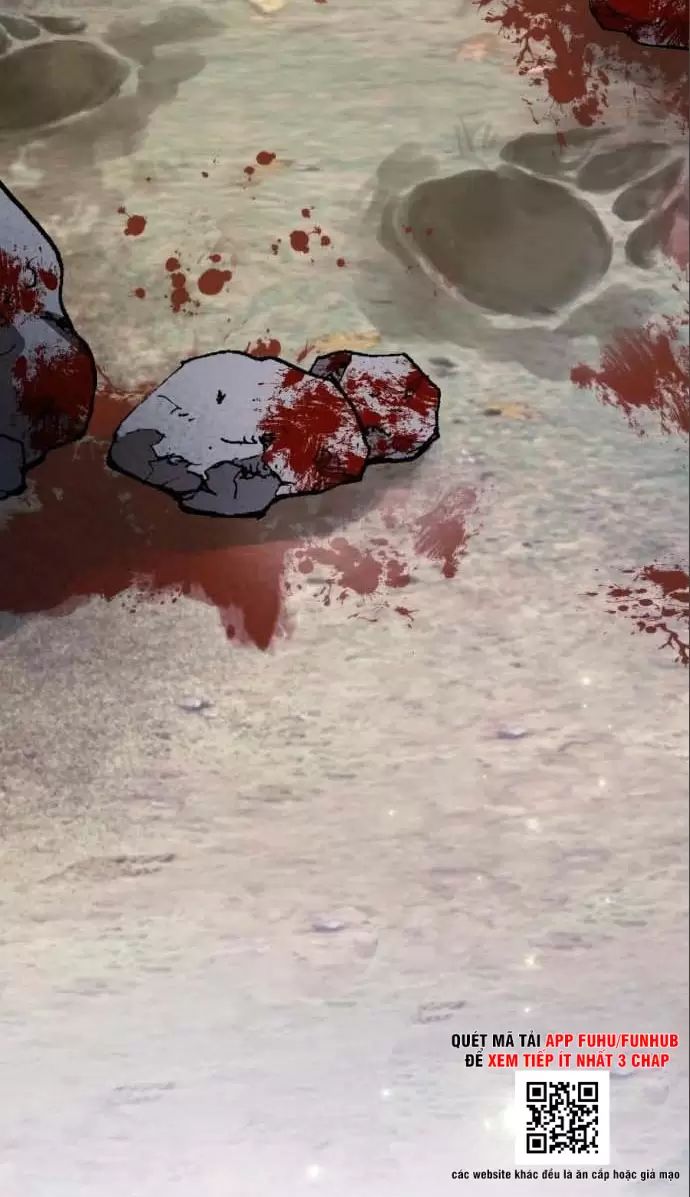 Tôi Sẽ Sống Thử Cuộc Đời Của Ác Nữ - Chapter 25 - Page 98