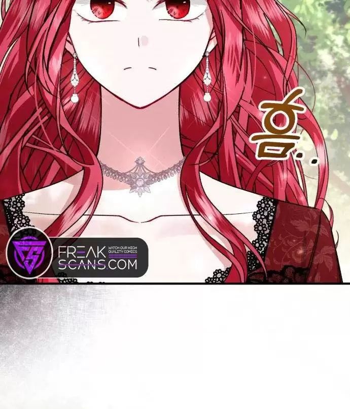 Tôi Sẽ Sống Thử Cuộc Đời Của Ác Nữ Chapter 26 - Trang 10