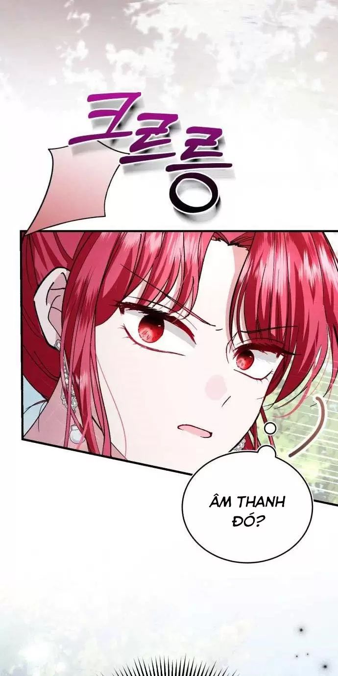 Tôi Sẽ Sống Thử Cuộc Đời Của Ác Nữ Chapter 26 - Trang 12