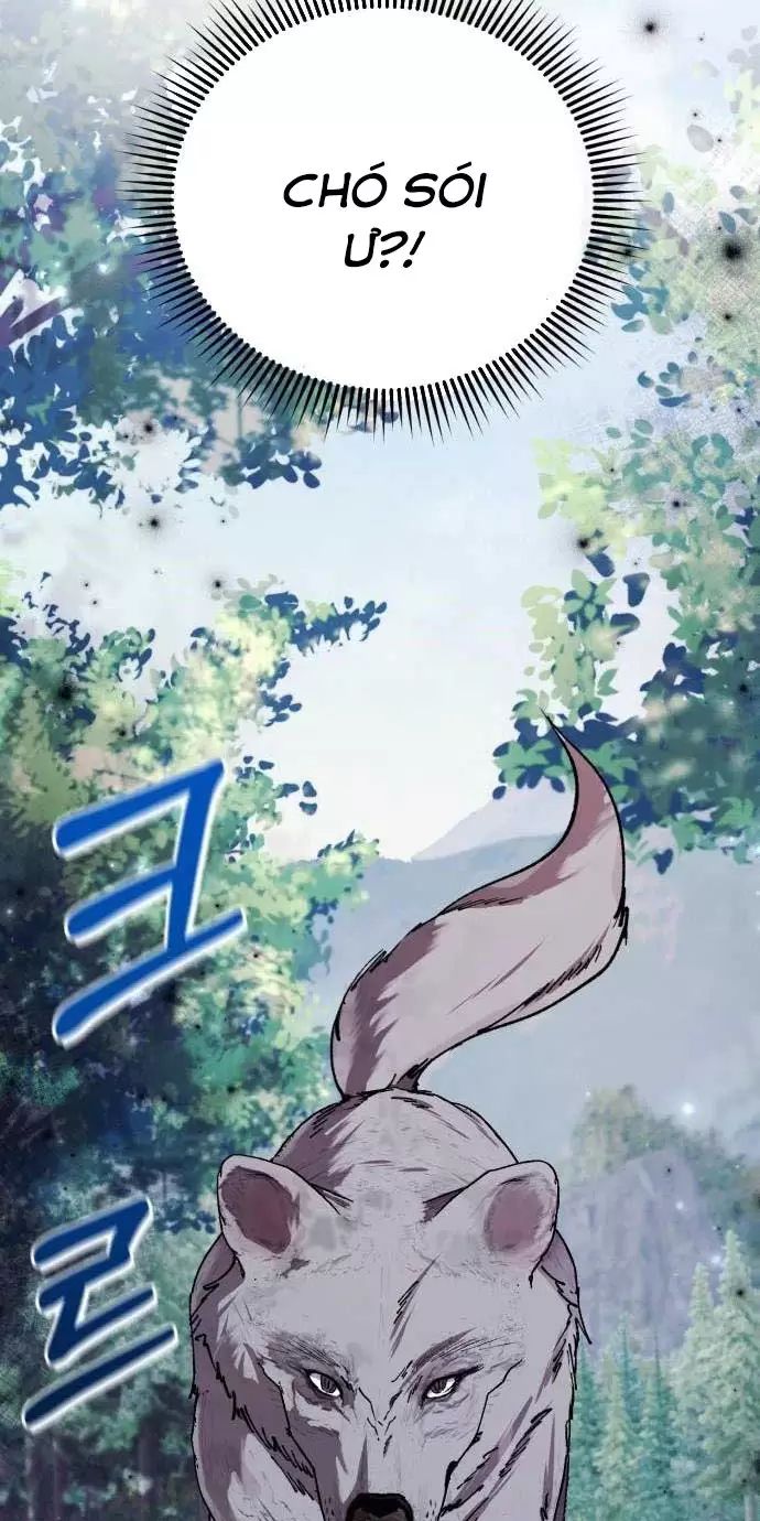 Tôi Sẽ Sống Thử Cuộc Đời Của Ác Nữ Chapter 26 - Trang 13