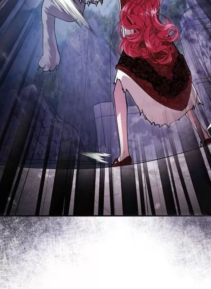 Tôi Sẽ Sống Thử Cuộc Đời Của Ác Nữ Chapter 26 - Trang 18