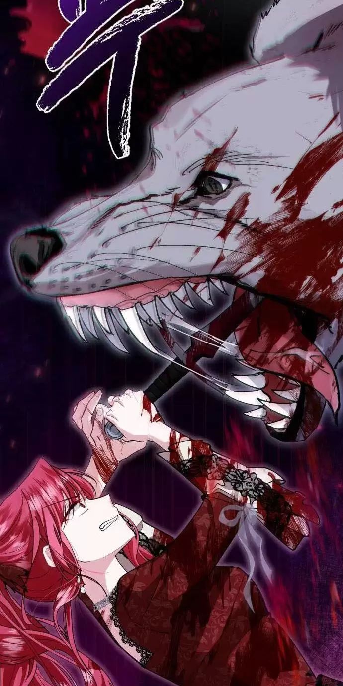 Tôi Sẽ Sống Thử Cuộc Đời Của Ác Nữ Chapter 26 - Trang 20