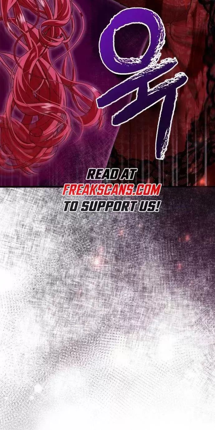 Tôi Sẽ Sống Thử Cuộc Đời Của Ác Nữ Chapter 26 - Trang 21