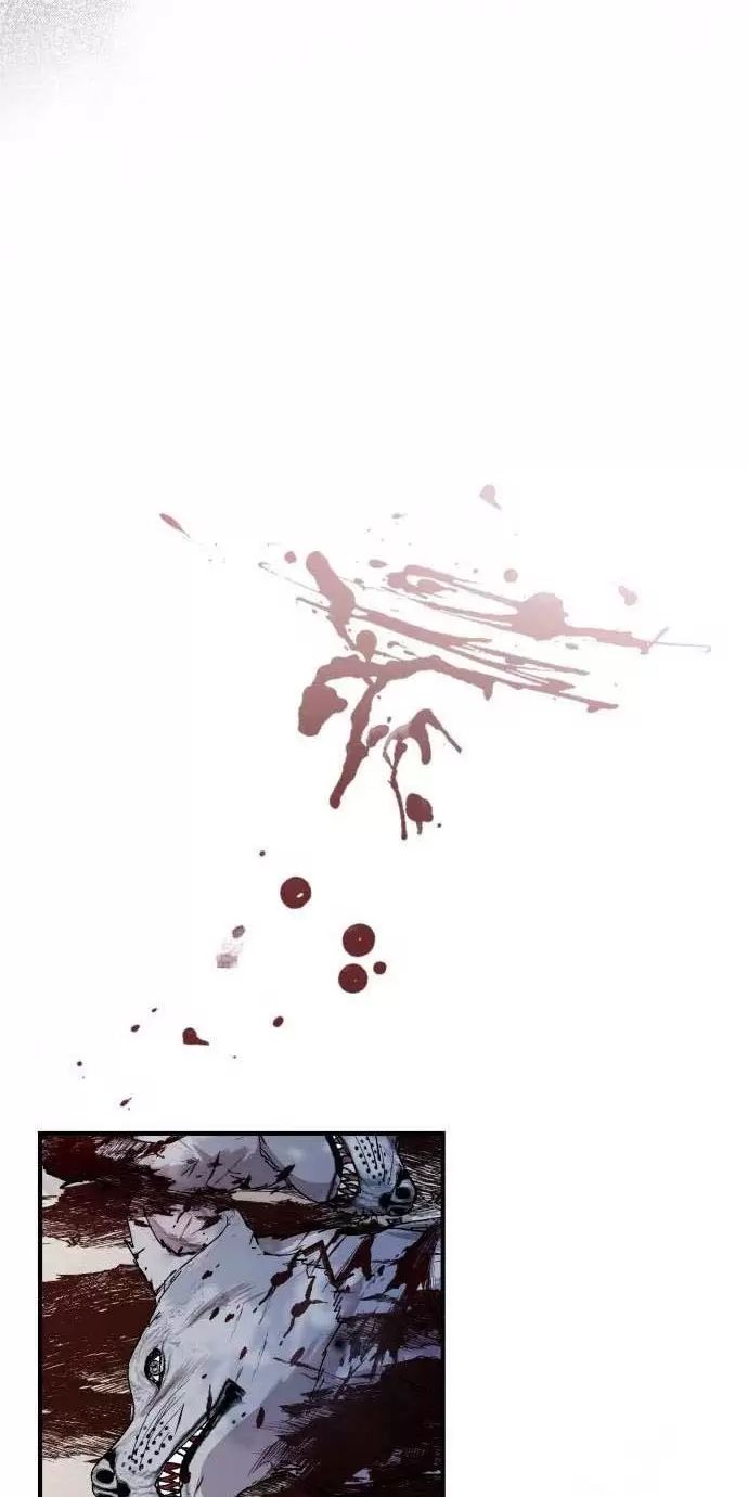 Tôi Sẽ Sống Thử Cuộc Đời Của Ác Nữ Chapter 26 - Trang 22