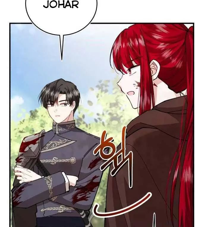 Tôi Sẽ Sống Thử Cuộc Đời Của Ác Nữ Chapter 26 - Trang 27