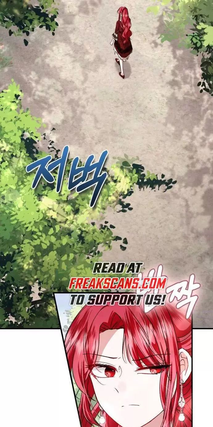 Tôi Sẽ Sống Thử Cuộc Đời Của Ác Nữ Chapter 26 - Trang 3