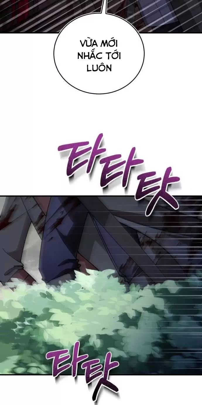 Tôi Sẽ Sống Thử Cuộc Đời Của Ác Nữ Chapter 26 - Trang 33