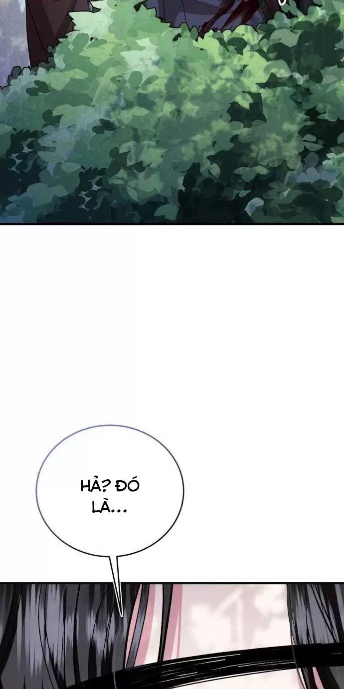 Tôi Sẽ Sống Thử Cuộc Đời Của Ác Nữ Chapter 26 - Trang 35