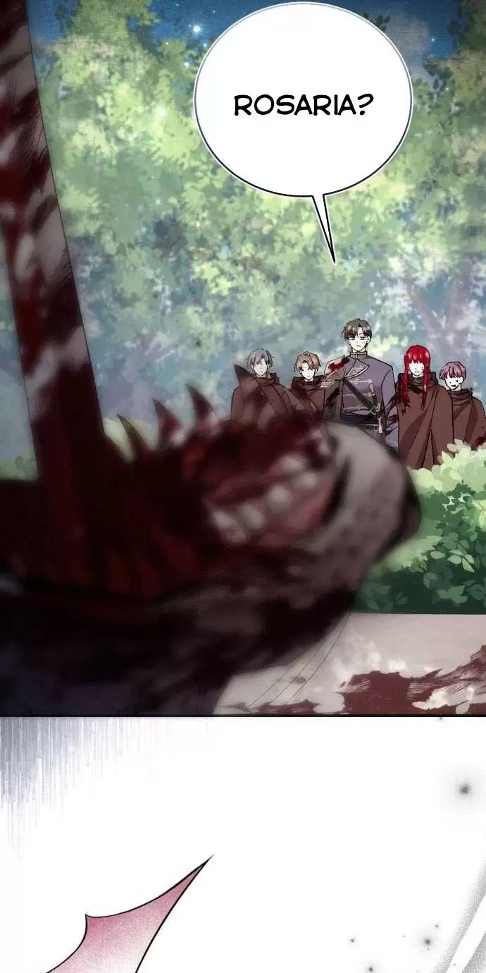 Tôi Sẽ Sống Thử Cuộc Đời Của Ác Nữ Chapter 26 - Trang 39