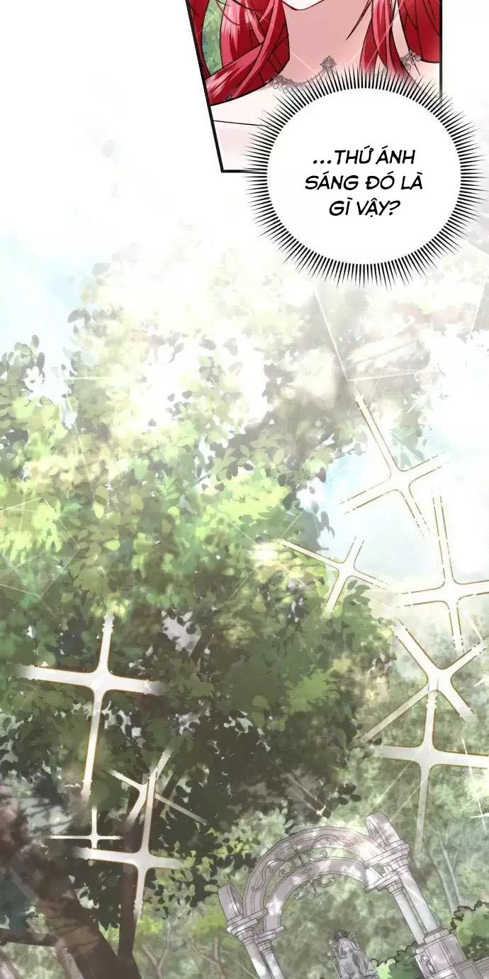 Tôi Sẽ Sống Thử Cuộc Đời Của Ác Nữ Chapter 26 - Trang 4