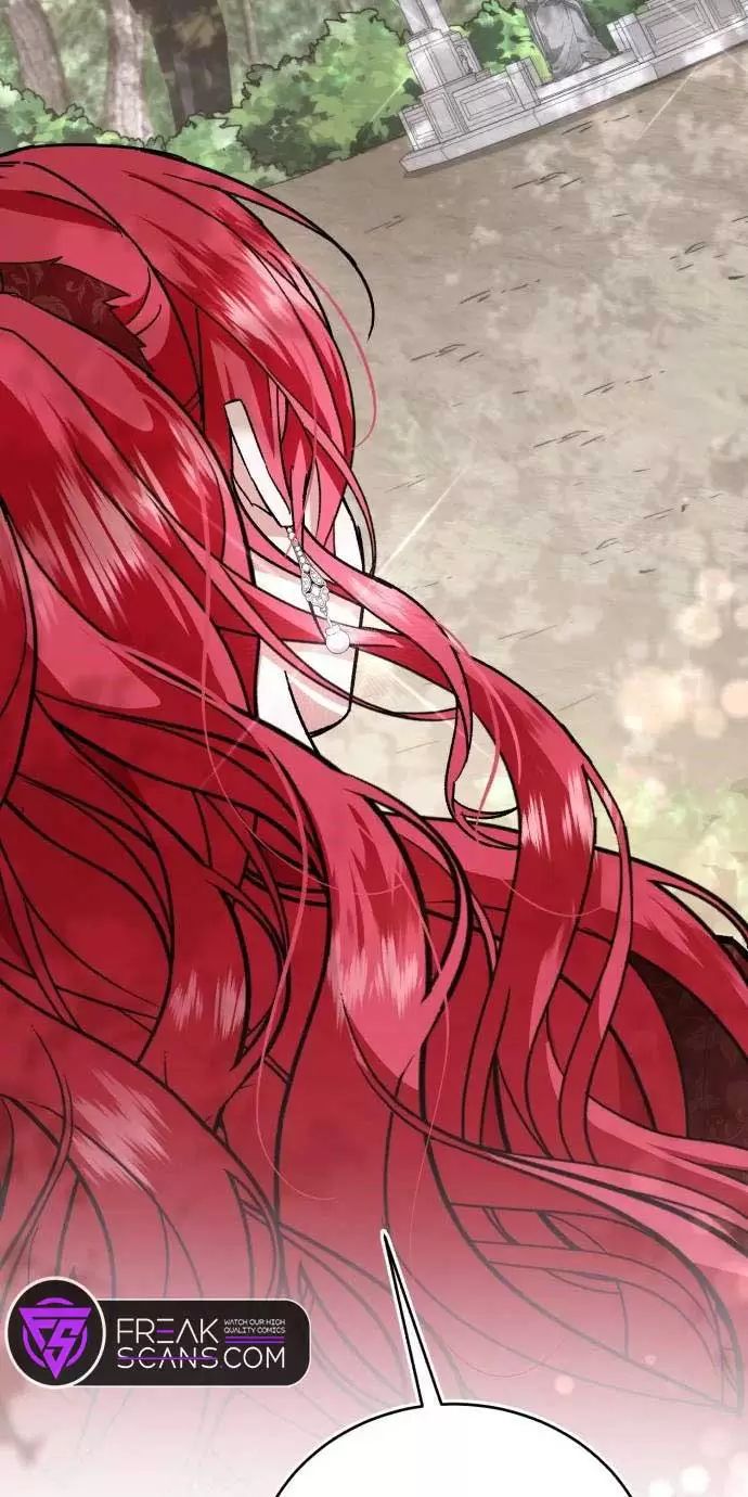 Tôi Sẽ Sống Thử Cuộc Đời Của Ác Nữ Chapter 26 - Trang 5