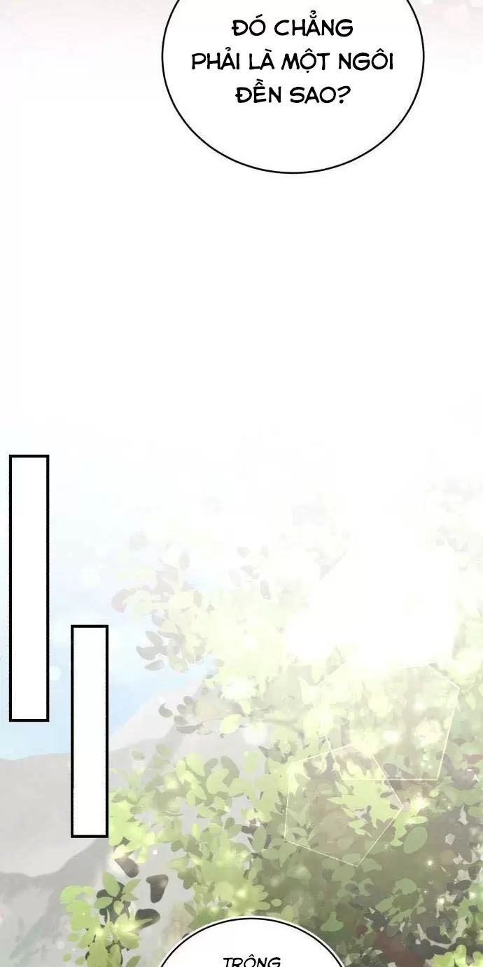 Tôi Sẽ Sống Thử Cuộc Đời Của Ác Nữ Chapter 26 - Trang 6