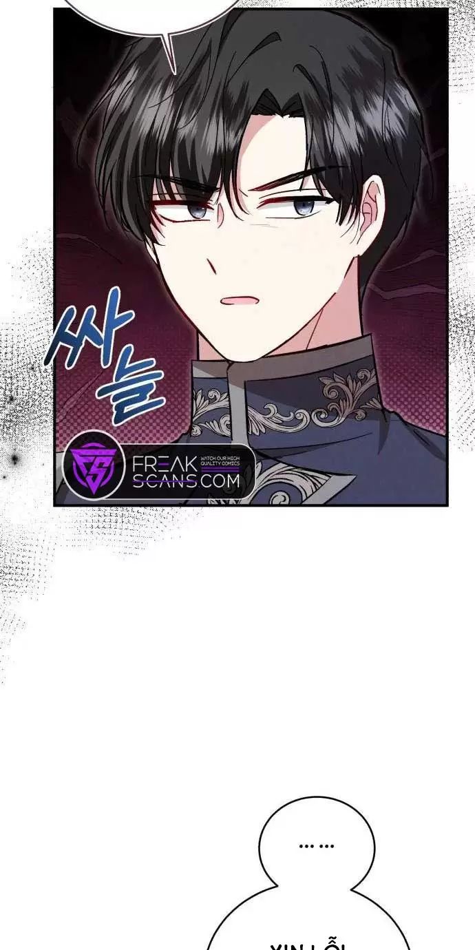 Tôi Sẽ Sống Thử Cuộc Đời Của Ác Nữ Chapter 26 - Trang 62