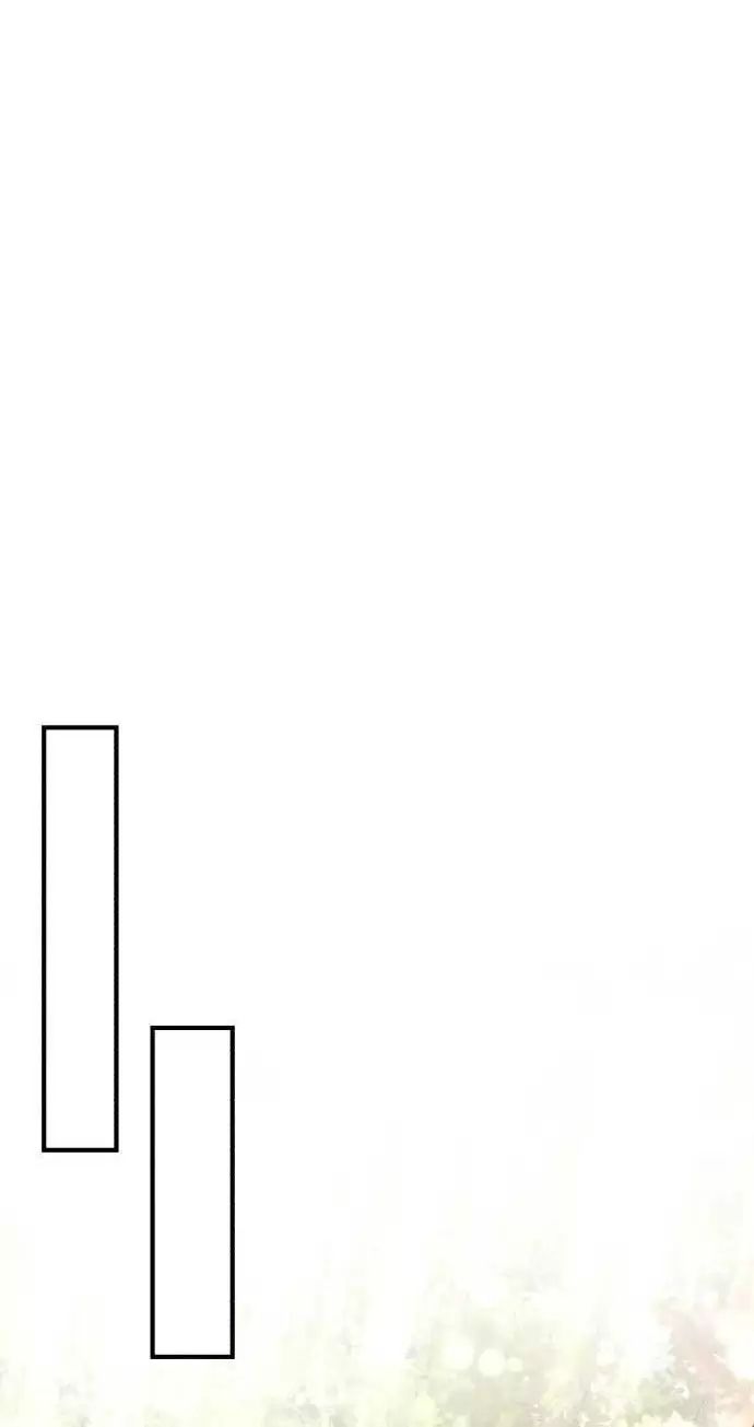 Tôi Sẽ Sống Thử Cuộc Đời Của Ác Nữ Chapter 26 - Trang 66