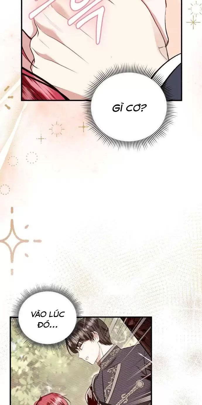 Tôi Sẽ Sống Thử Cuộc Đời Của Ác Nữ Chapter 26 - Trang 72