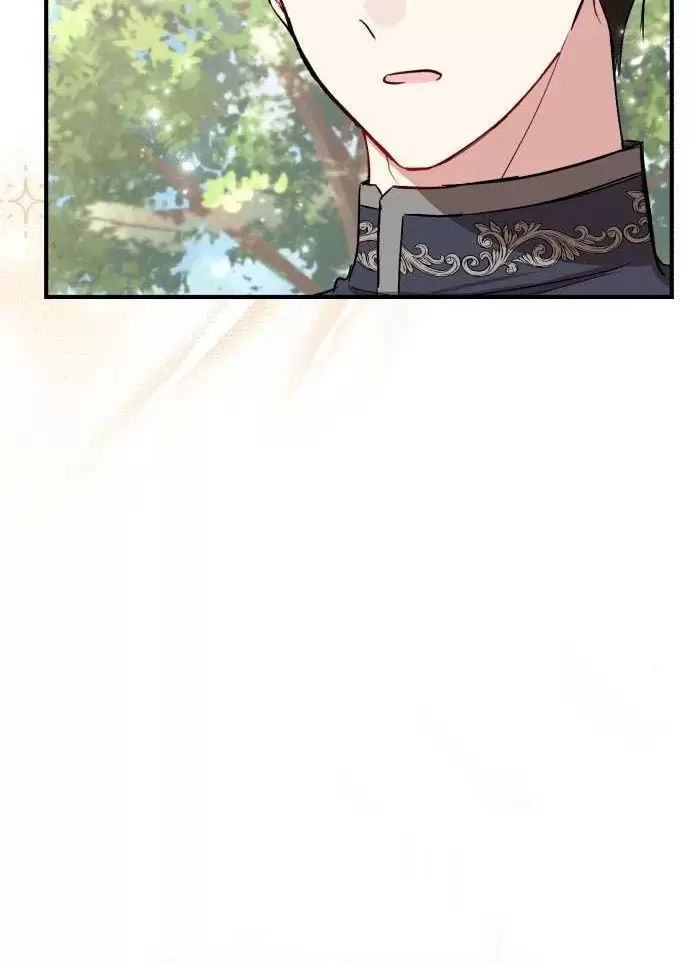 Tôi Sẽ Sống Thử Cuộc Đời Của Ác Nữ Chapter 26 - Trang 76