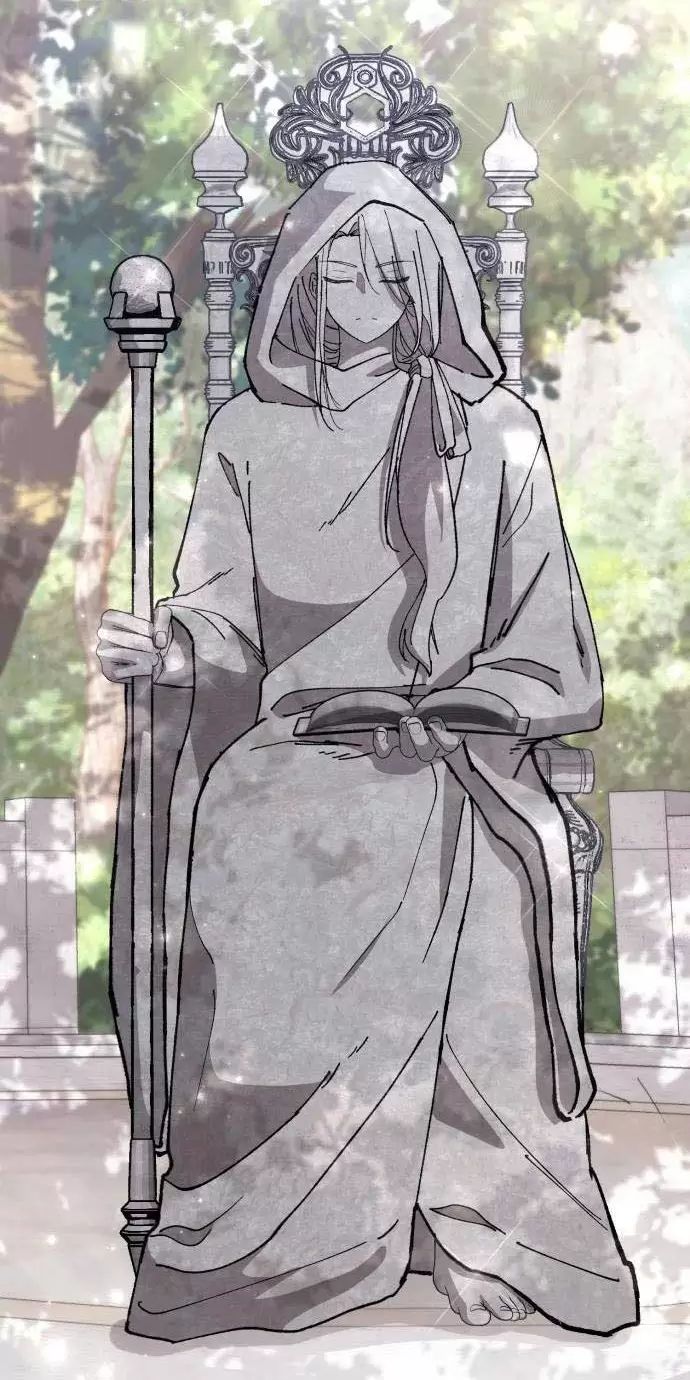 Tôi Sẽ Sống Thử Cuộc Đời Của Ác Nữ Chapter 26 - Trang 8