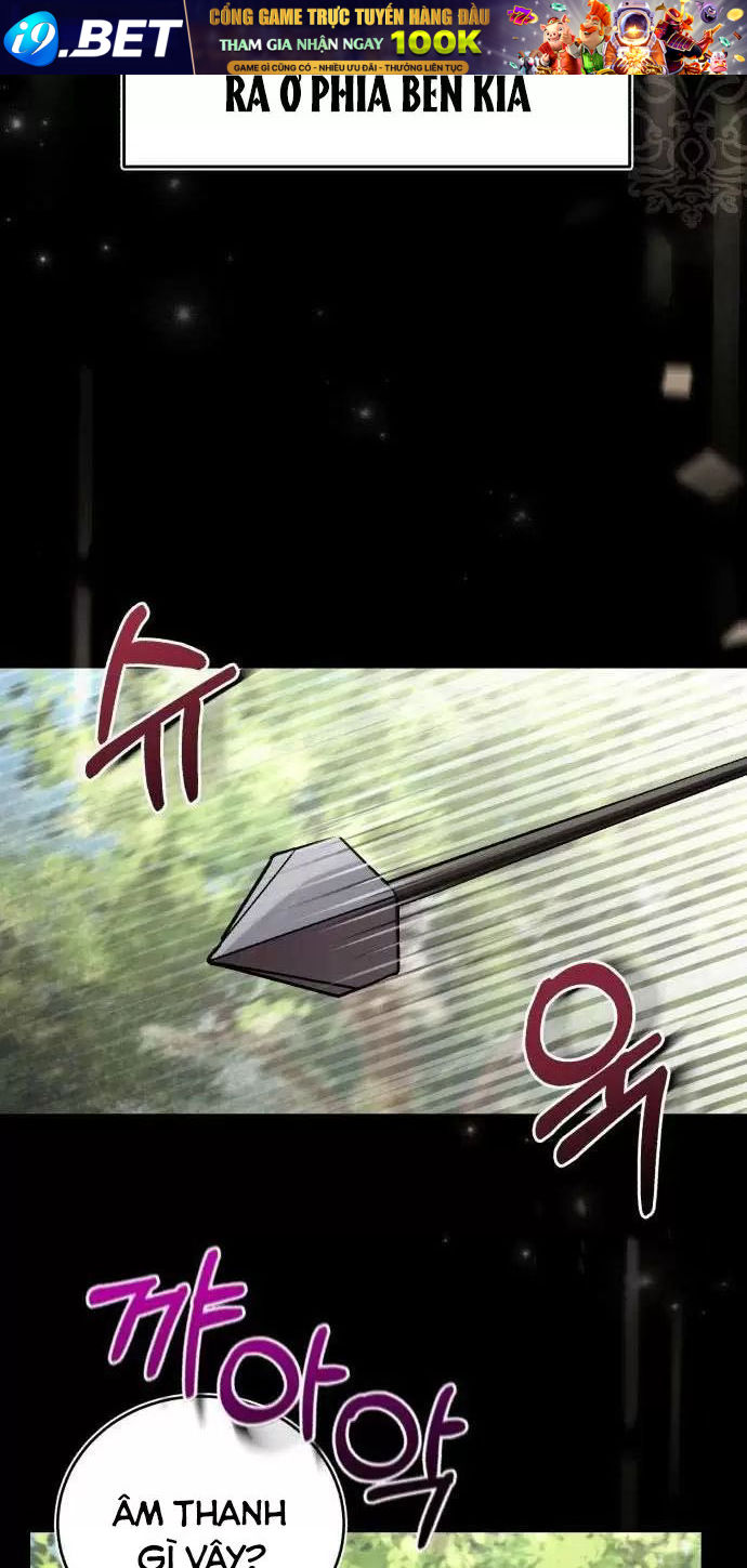 Tôi Sẽ Sống Thử Cuộc Đời Của Ác Nữ Chapter 26 - Trang 80