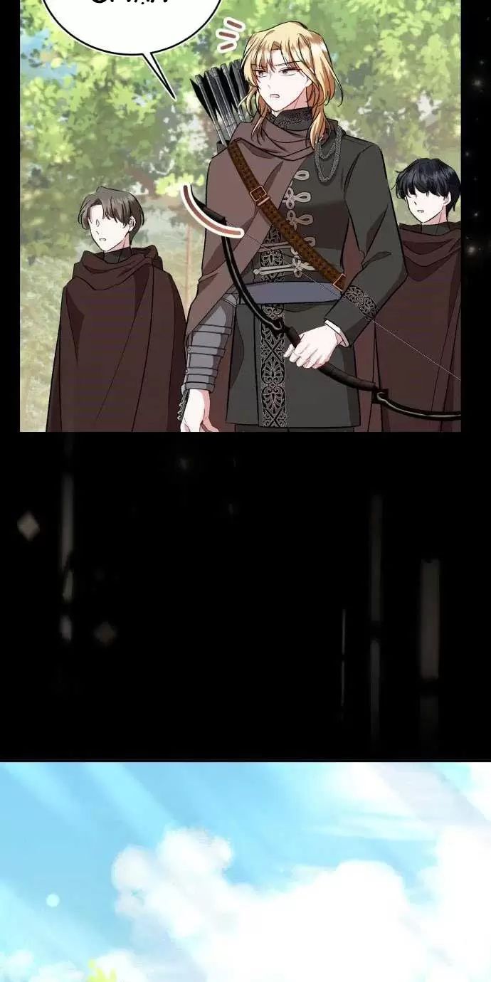 Tôi Sẽ Sống Thử Cuộc Đời Của Ác Nữ Chapter 26 - Trang 81