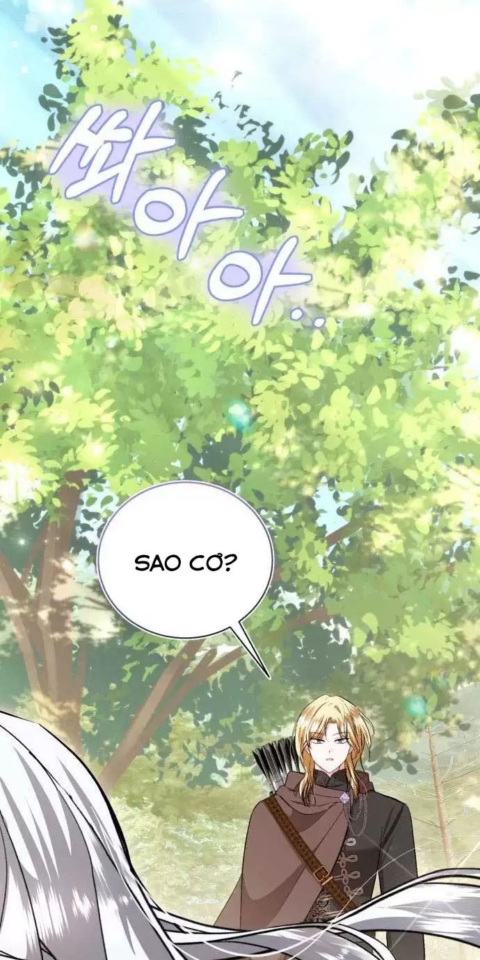 Tôi Sẽ Sống Thử Cuộc Đời Của Ác Nữ Chapter 26 - Trang 82