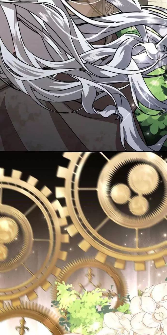 Tôi Sẽ Sống Thử Cuộc Đời Của Ác Nữ Chapter 26 - Trang 83