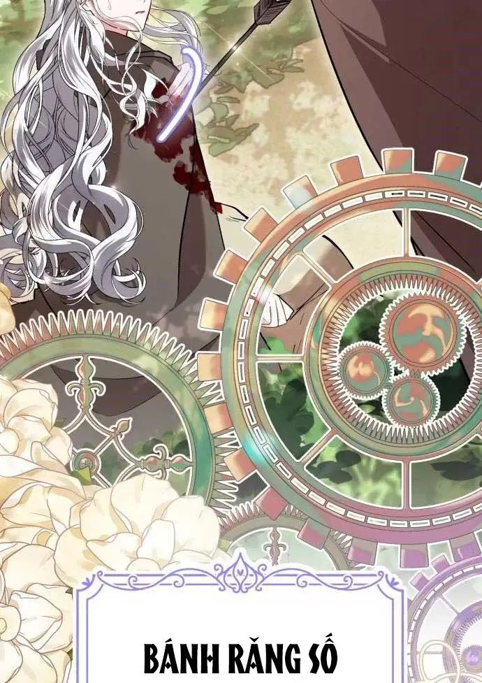 Tôi Sẽ Sống Thử Cuộc Đời Của Ác Nữ Chapter 26 - Trang 85