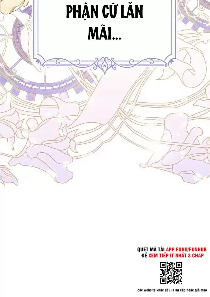 Tôi Sẽ Sống Thử Cuộc Đời Của Ác Nữ - Chapter 26 - Page 86
