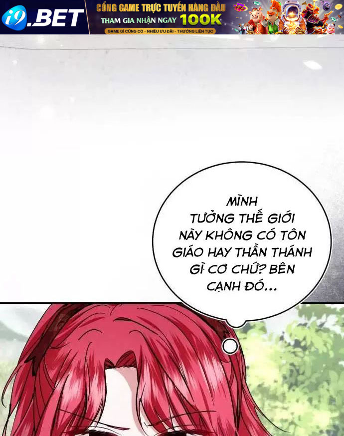 Tôi Sẽ Sống Thử Cuộc Đời Của Ác Nữ Chapter 26 - Trang 9