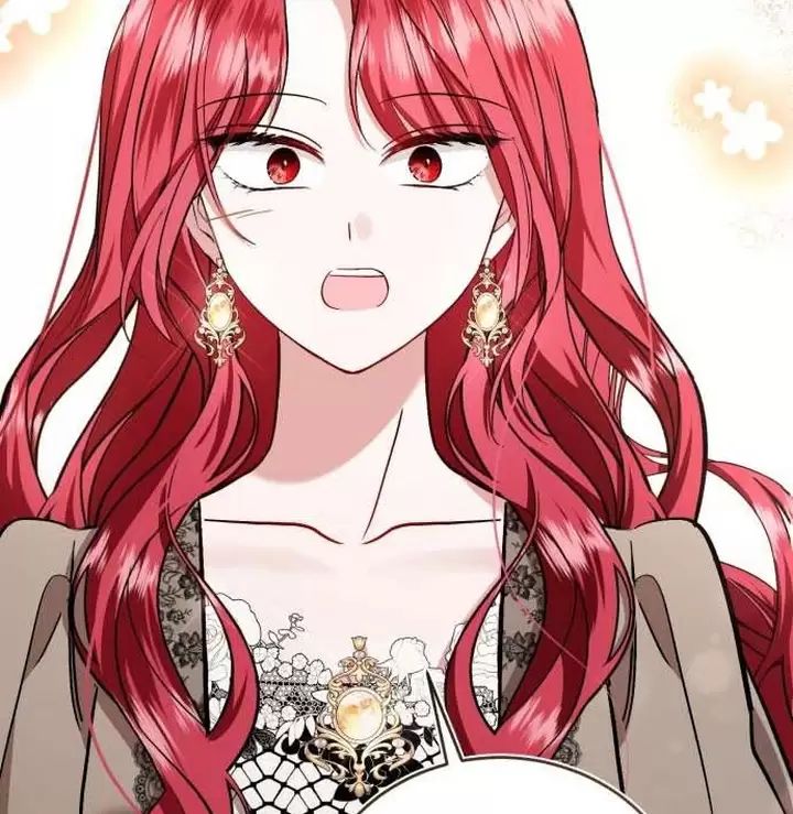 Tôi Sẽ Sống Thử Cuộc Đời Của Ác Nữ Chapter 27 - Trang 17