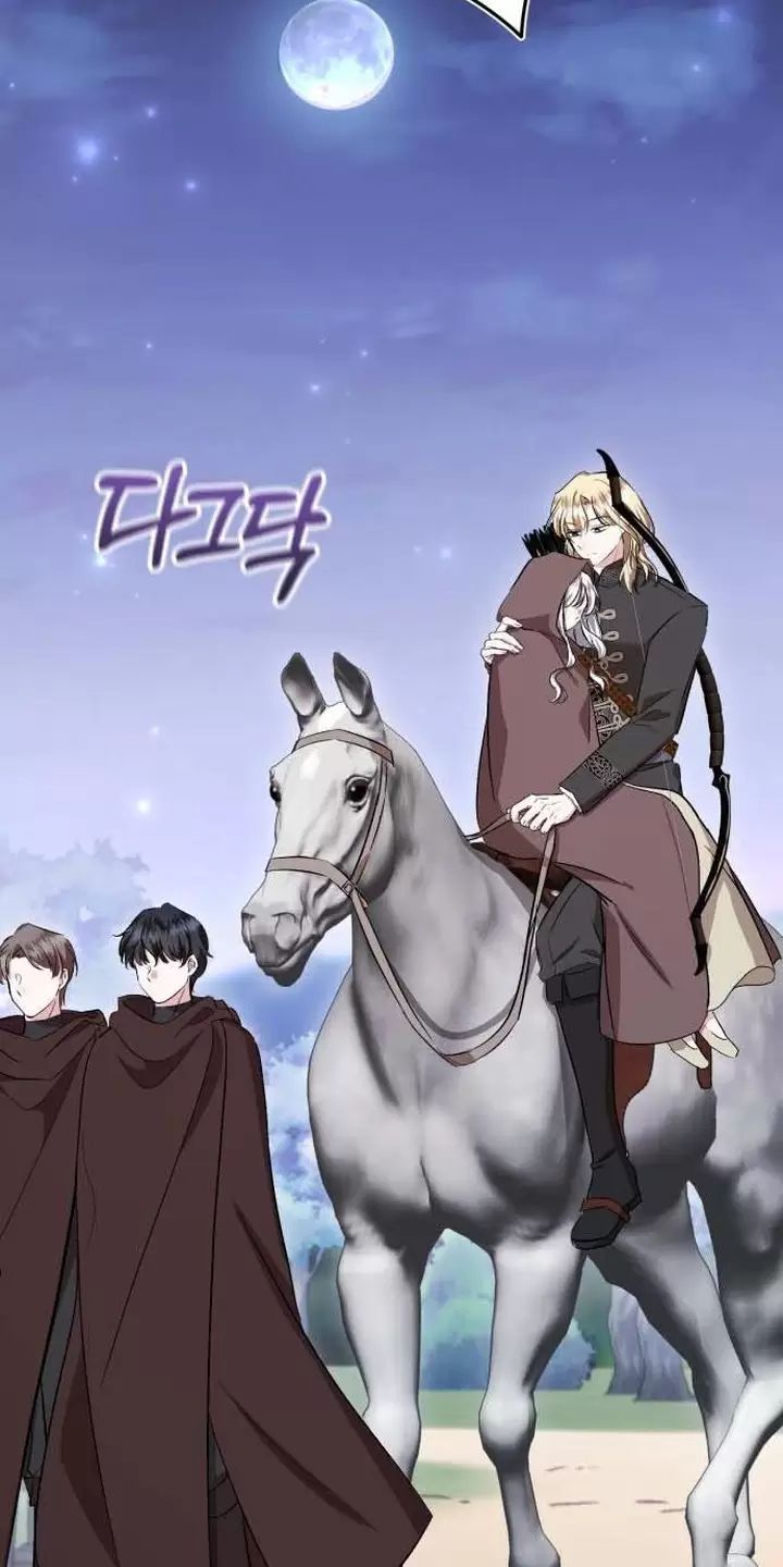 Tôi Sẽ Sống Thử Cuộc Đời Của Ác Nữ Chapter 27 - Trang 21