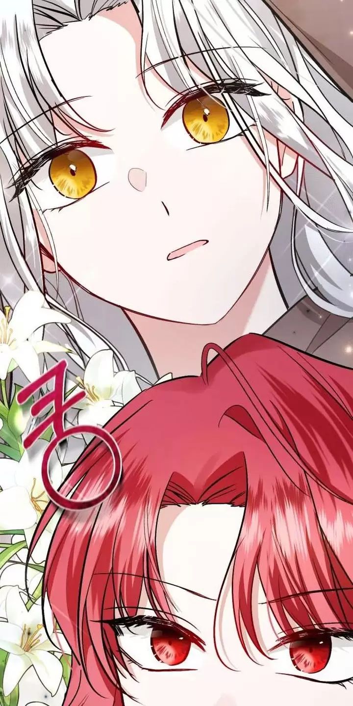 Tôi Sẽ Sống Thử Cuộc Đời Của Ác Nữ Chapter 27 - Trang 31