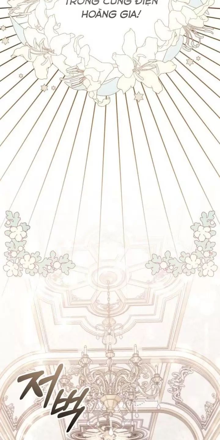 Tôi Sẽ Sống Thử Cuộc Đời Của Ác Nữ Chapter 27 - Trang 41