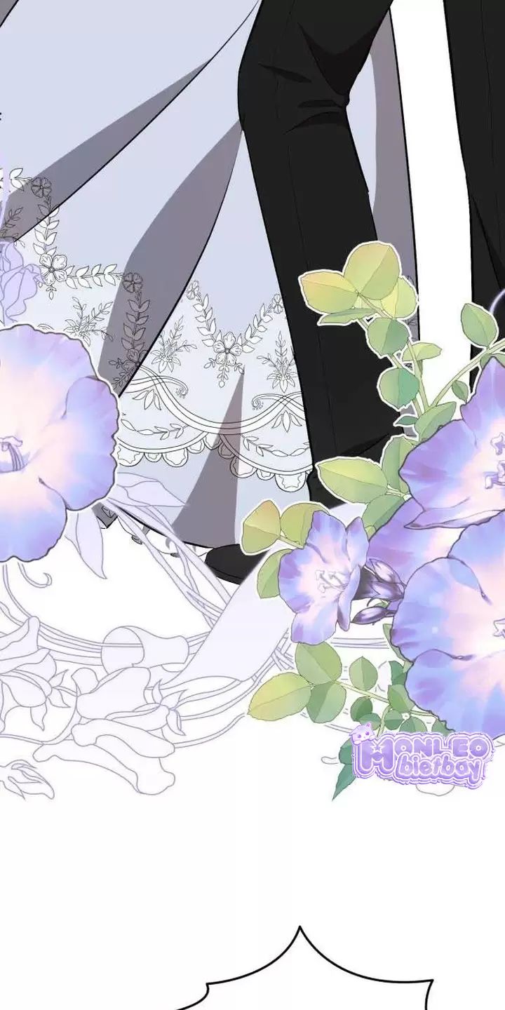 Tôi Sẽ Sống Thử Cuộc Đời Của Ác Nữ Chapter 27 - Trang 49