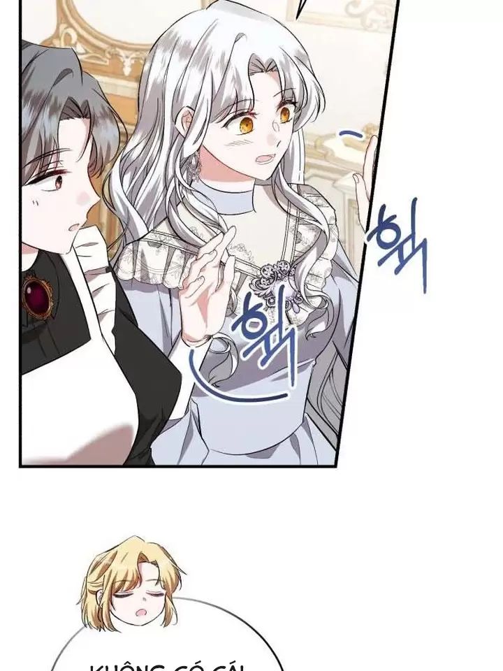 Tôi Sẽ Sống Thử Cuộc Đời Của Ác Nữ Chapter 27 - Trang 61