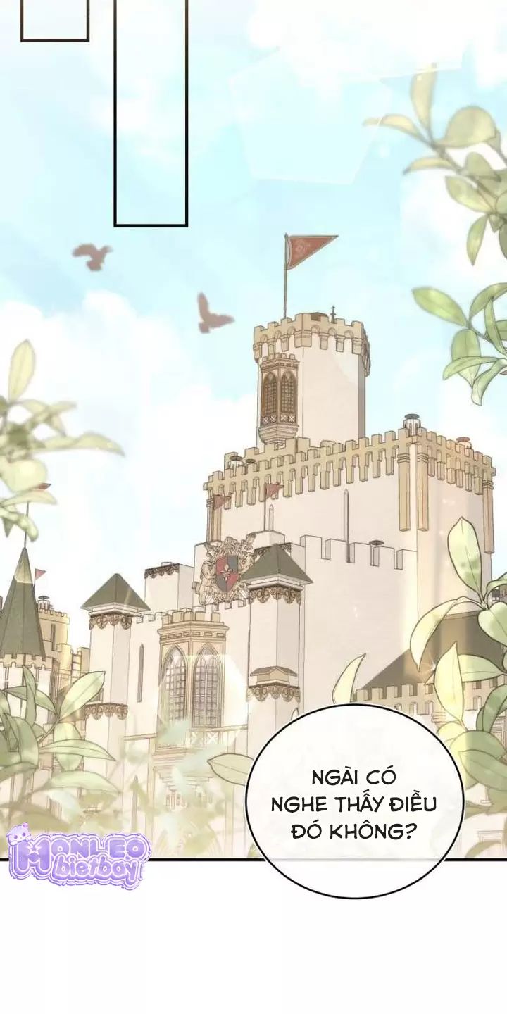 Tôi Sẽ Sống Thử Cuộc Đời Của Ác Nữ Chapter 27 - Trang 65