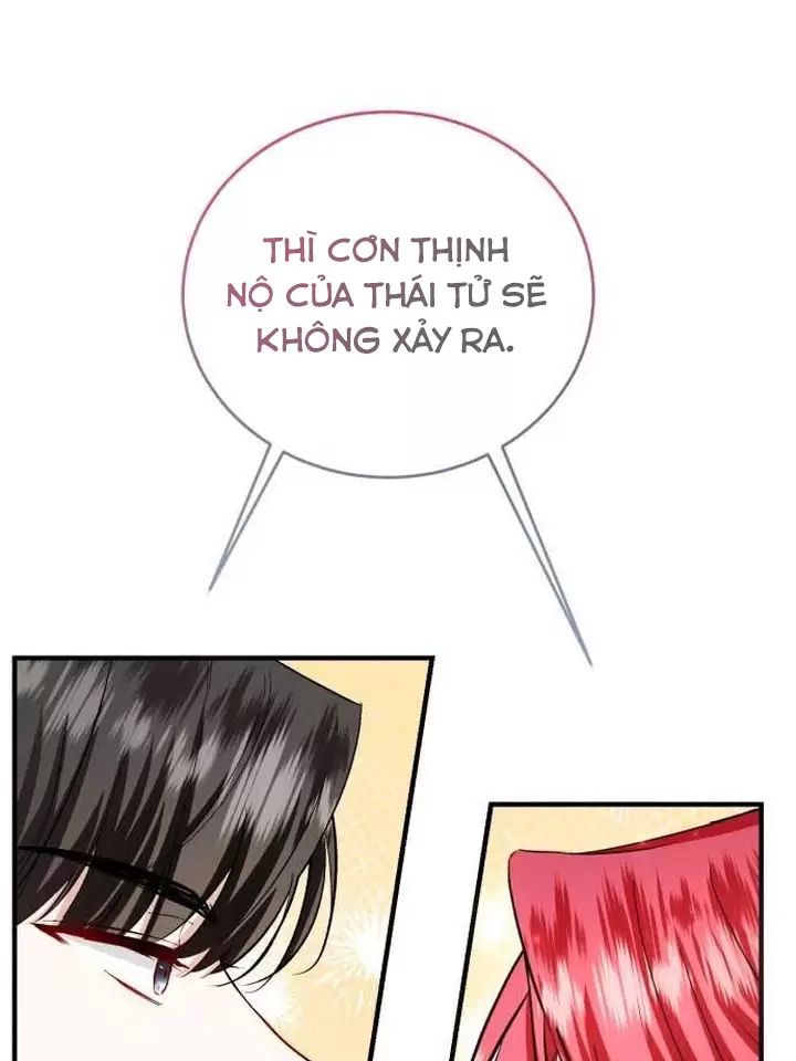 Tôi Sẽ Sống Thử Cuộc Đời Của Ác Nữ Chapter 27 - Trang 70