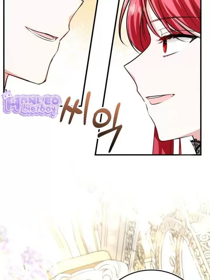 Tôi Sẽ Sống Thử Cuộc Đời Của Ác Nữ Chapter 27 - Trang 71