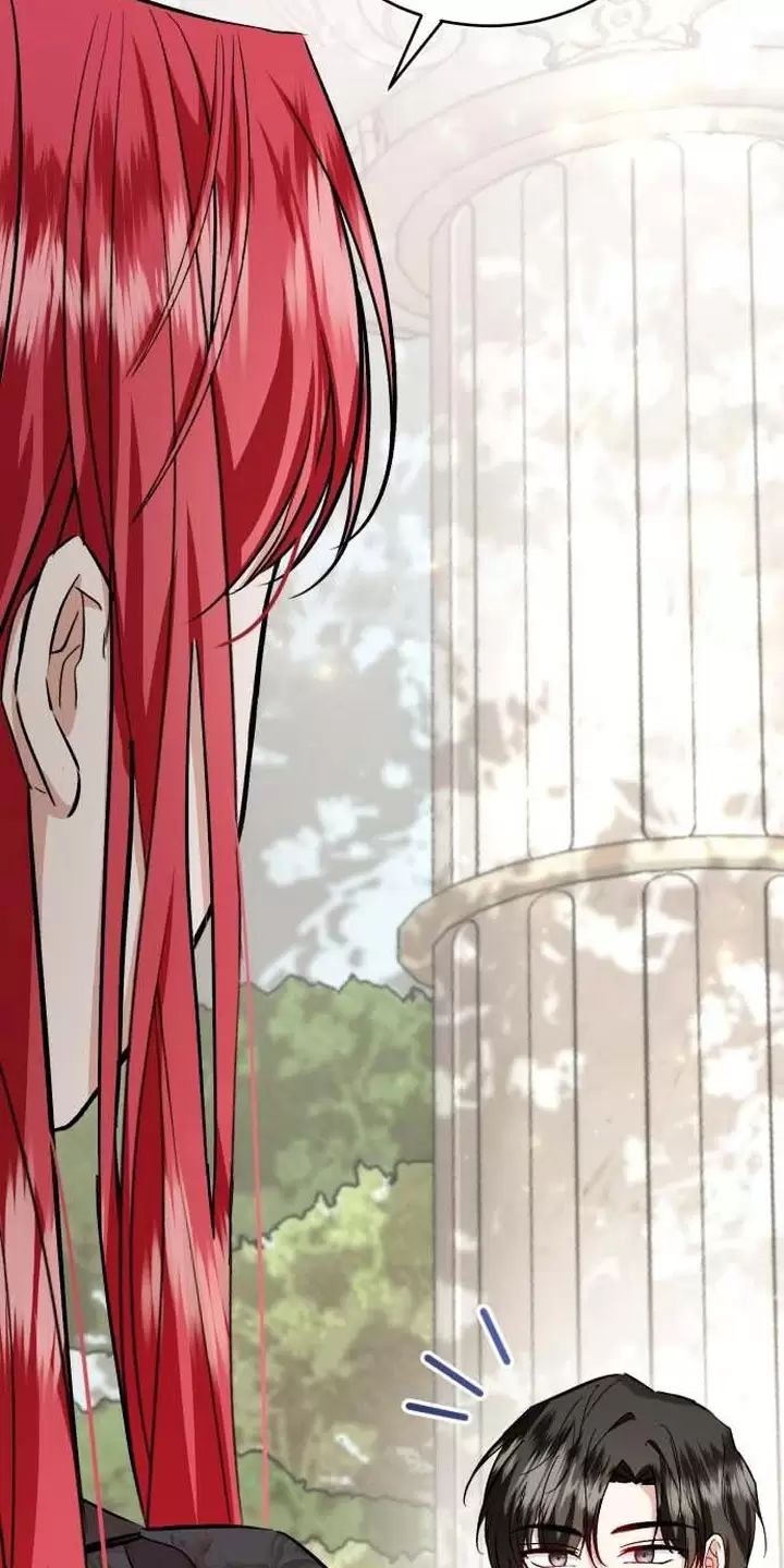 Tôi Sẽ Sống Thử Cuộc Đời Của Ác Nữ Chapter 27 - Trang 80