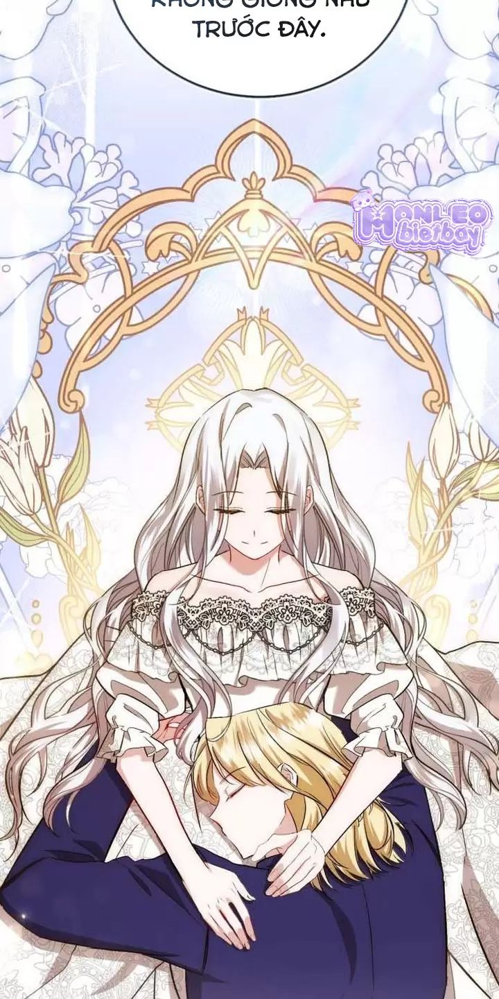 Tôi Sẽ Sống Thử Cuộc Đời Của Ác Nữ Chapter 27 - Trang 82