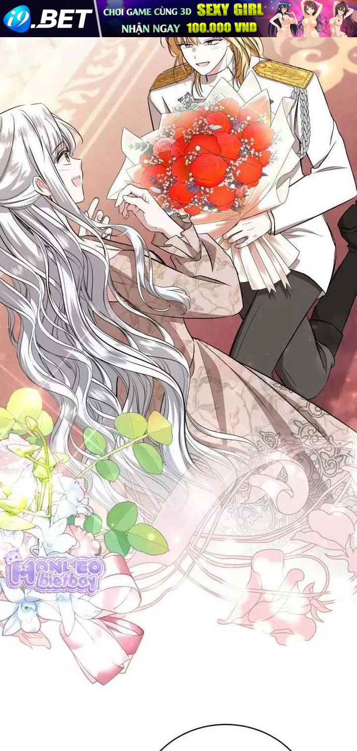 Tôi Sẽ Sống Thử Cuộc Đời Của Ác Nữ Chapter 27 - Trang 85